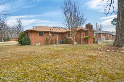 121 Argonne Drive, Durham, NC 27704 - Photo 41