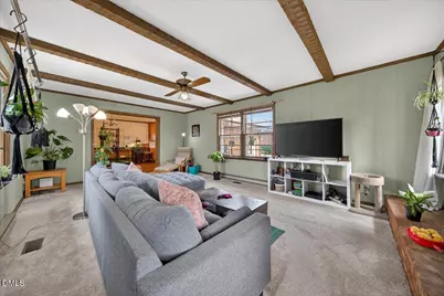 121 Argonne Drive, Durham, NC 27704 - Photo 23