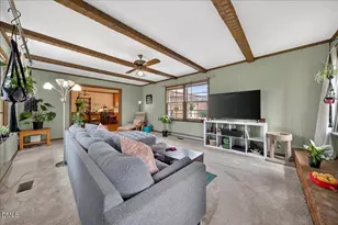 121 Argonne Dr, Durham, NC 27704 - Photo 23