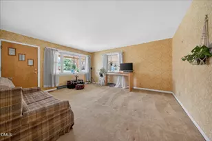 121 Argonne Dr, Durham, NC 27704 - Photo 5