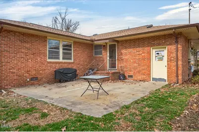 121 Argonne Drive, Durham, NC 27704 - Photo 39