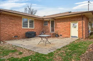 121 Argonne Dr, Durham, NC 27704 - Photo 39