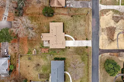 121 Argonne Drive, Durham, NC 27704 - Photo 49