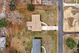 121 Argonne Dr, Durham, NC 27704 - Photo 49