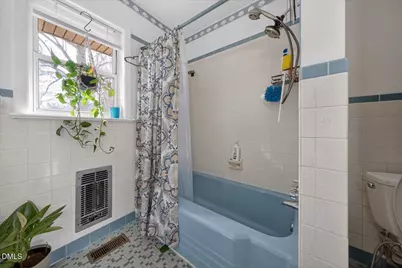 121 Argonne Drive, Durham, NC 27704 - Photo 25