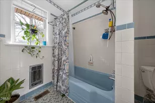 121 Argonne Dr, Durham, NC 27704 - Photo 25