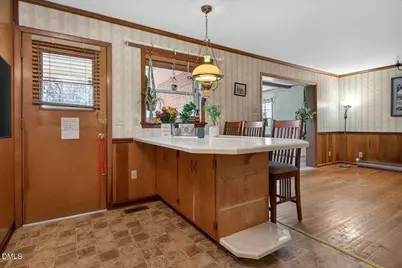 121 Argonne Drive, Durham, NC 27704 - Photo 15