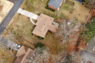 121 Argonne Dr, Durham, NC 27704 - Photo 47