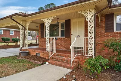 121 Argonne Drive, Durham, NC 27704 - Photo 3