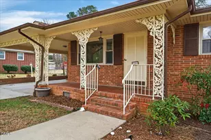 121 Argonne Dr, Durham, NC 27704 - Photo 3