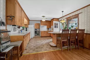 121 Argonne Dr, Durham, NC 27704 - Photo 11