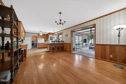 121 Argonne Drive, Durham, NC 27704 - Photo 9