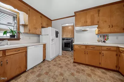 121 Argonne Drive, Durham, NC 27704 - Photo 17