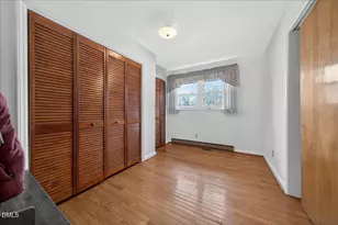 121 Argonne Dr, Durham, NC 27704 - Photo 27