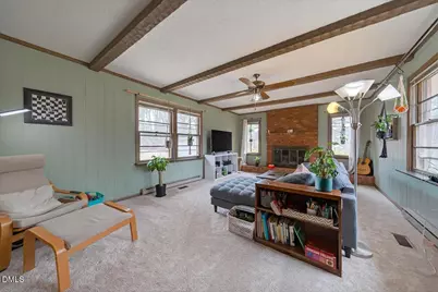 121 Argonne Drive, Durham, NC 27704 - Photo 19