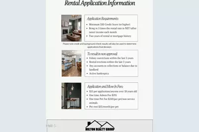 65 Birdhouse Lane, Lillington, NC 27546 - Photo 31