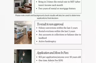 65 Birdhouse Ln, Lillington, NC 27546 - Photo 31