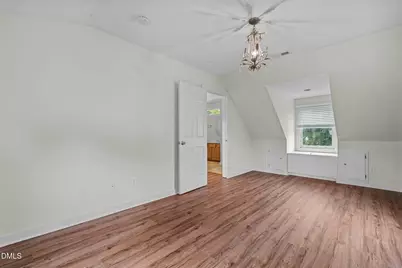 65 Birdhouse Lane, Lillington, NC 27546 - Photo 21