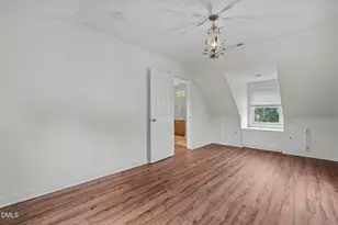 65 Birdhouse Ln, Lillington, NC 27546 - Photo 21