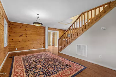 65 Birdhouse Lane, Lillington, NC 27546 - Photo 5