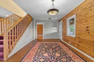 65 Birdhouse Ln, Lillington, NC 27546 - Photo 7