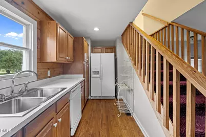 65 Birdhouse Lane, Lillington, NC 27546 - Photo 11