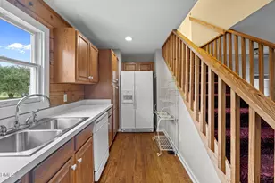 65 Birdhouse Ln, Lillington, NC 27546 - Photo 11