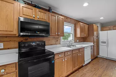 65 Birdhouse Lane, Lillington, NC 27546 - Photo 9