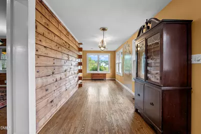 65 Birdhouse Lane, Lillington, NC 27546 - Photo 13