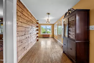 65 Birdhouse Ln, Lillington, NC 27546 - Photo 13