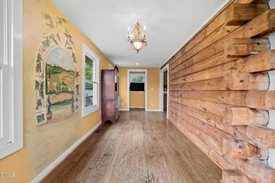 65 Birdhouse Lane, Lillington, NC 27546 - Photo 15