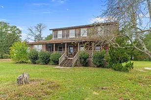 65 Birdhouse Ln, Lillington, NC 27546 - Photo 1