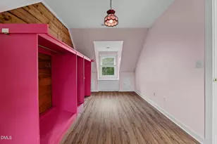 65 Birdhouse Ln, Lillington, NC 27546 - Photo 25