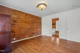 65 Birdhouse Ln, Lillington, NC 27546 - Photo 17