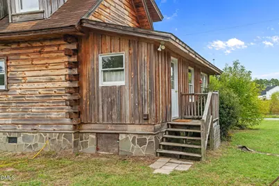 65 Birdhouse Lane, Lillington, NC 27546 - Photo 27