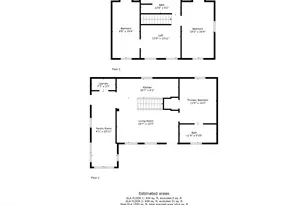 65 Birdhouse Ln, Lillington, NC 27546 - Photo 29