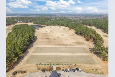 49 Sweet Meadow Lane, Pittsboro, NC 27312 - Photo 23
