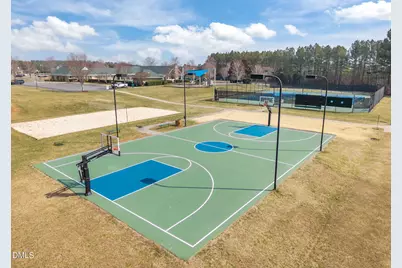 49 Sweet Meadow Lane, Pittsboro, NC 27312 - Photo 19