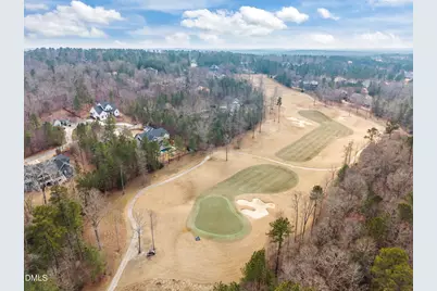 49 Sweet Meadow Lane, Pittsboro, NC 27312 - Photo 11