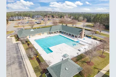 49 Sweet Meadow Lane, Pittsboro, NC 27312 - Photo 21