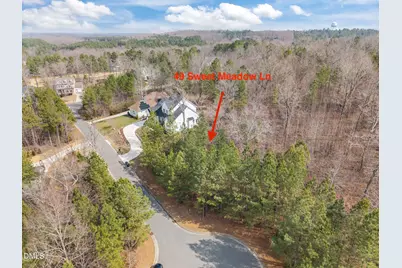 49 Sweet Meadow Lane, Pittsboro, NC 27312 - Photo 3