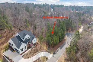 49 Sweet Meadow Ln, Pittsboro, NC 27312 - Photo 1