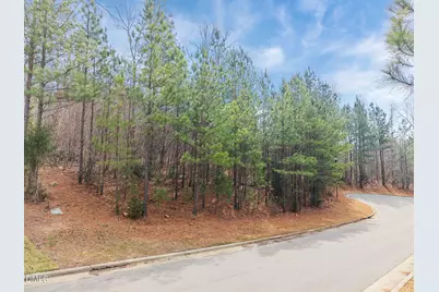 49 Sweet Meadow Lane, Pittsboro, NC 27312 - Photo 7