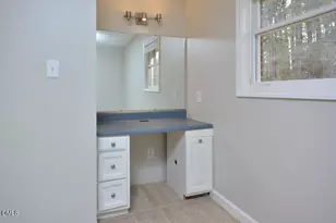 401 Martindale Dr, Raleigh, NC 27614 - Photo 23