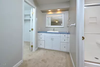 401 Martindale Drive, Raleigh, NC 27614 - Photo 19