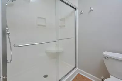 401 Martindale Drive, Raleigh, NC 27614 - Photo 21