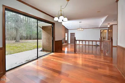 401 Martindale Drive, Raleigh, NC 27614 - Photo 17