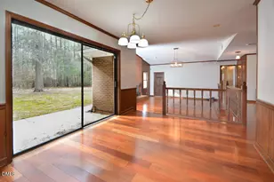 401 Martindale Dr, Raleigh, NC 27614 - Photo 17