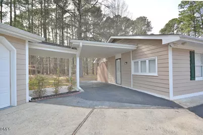 401 Martindale Drive, Raleigh, NC 27614 - Photo 27