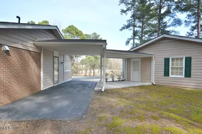 401 Martindale Drive, Raleigh, NC 27614 - Photo 29